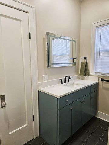 4339 Hickory Avenue, Hammond, IN 46327