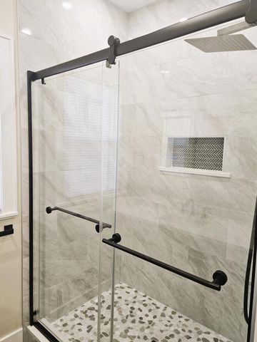 4339 Hickory Avenue, Hammond, IN 46327