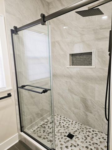 4339 Hickory Avenue, Hammond, IN 46327