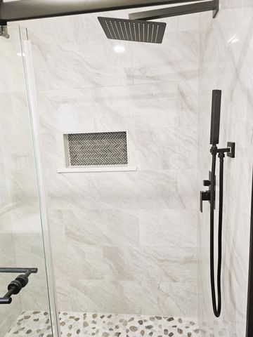 4339 Hickory Avenue, Hammond, IN 46327