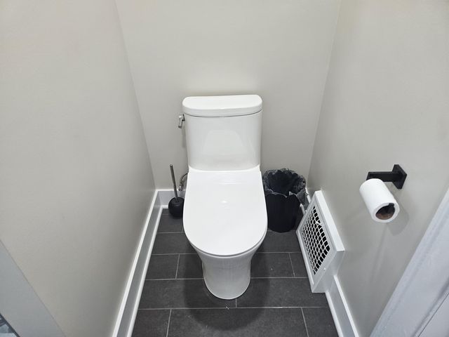 4339 Hickory Avenue, Hammond, IN 46327