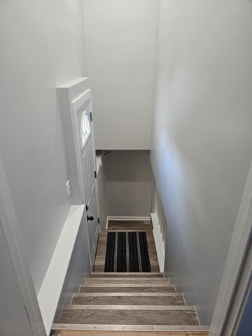 4339 Hickory Avenue, Hammond, IN 46327