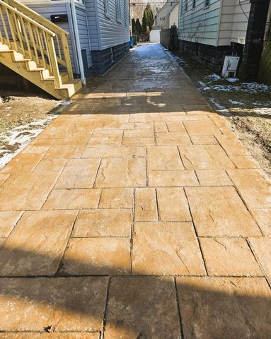 4339 Hickory Avenue, Hammond, IN 46327