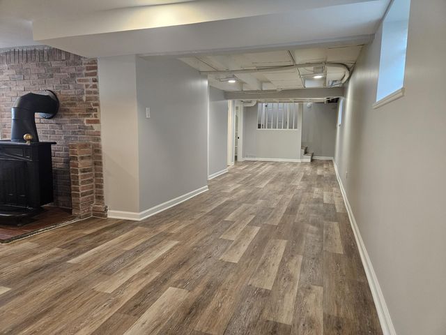 4339 Hickory Avenue, Hammond, IN 46327