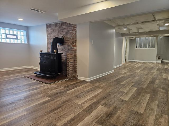 4339 Hickory Avenue, Hammond, IN 46327