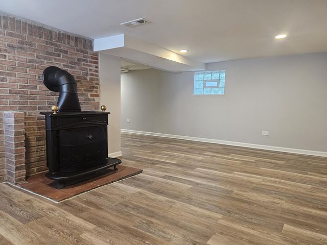 4339 Hickory Avenue, Hammond, IN 46327