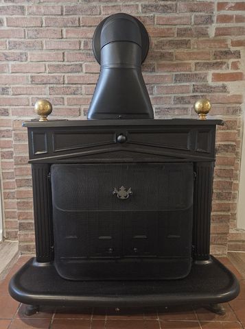 4339 Hickory Avenue, Hammond, IN 46327