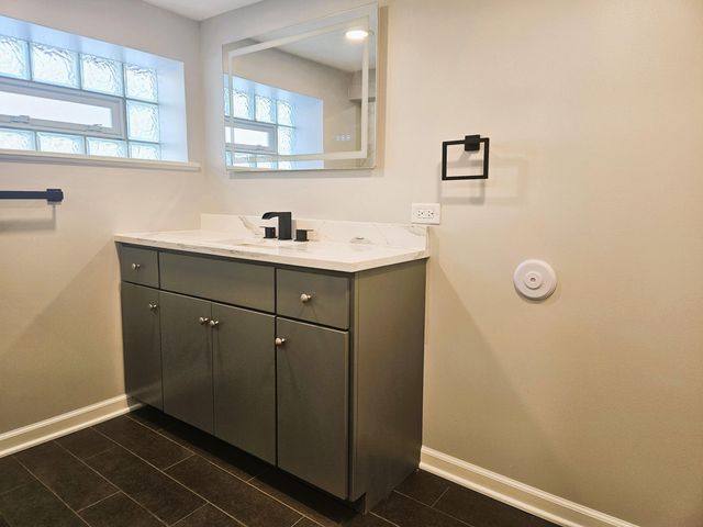 4339 Hickory Avenue, Hammond, IN 46327