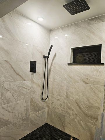 4339 Hickory Avenue, Hammond, IN 46327