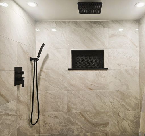 4339 Hickory Avenue, Hammond, IN 46327