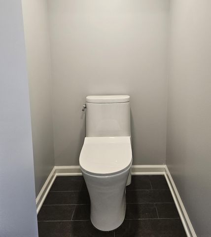 4339 Hickory Avenue, Hammond, IN 46327