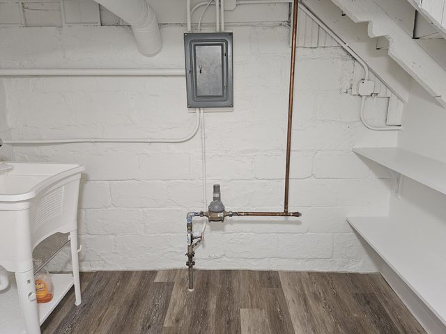 4339 Hickory Avenue, Hammond, IN 46327