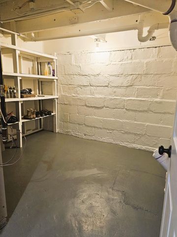 4339 Hickory Avenue, Hammond, IN 46327