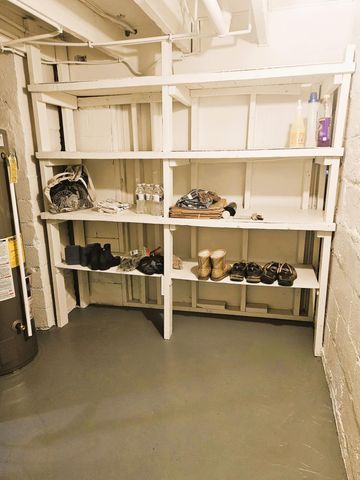 4339 Hickory Avenue, Hammond, IN 46327