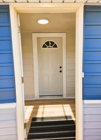 4339 Hickory Avenue, Hammond, IN 46327