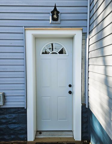 4339 Hickory Avenue, Hammond, IN 46327