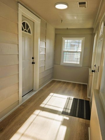 4339 Hickory Avenue, Hammond, IN 46327