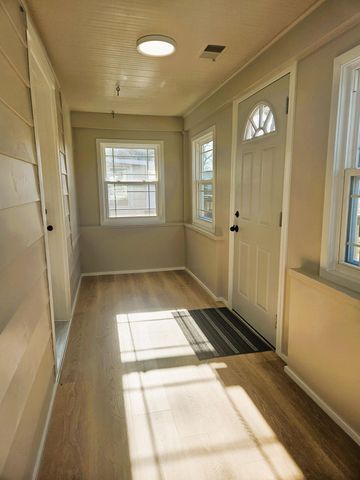 4339 Hickory Avenue, Hammond, IN 46327