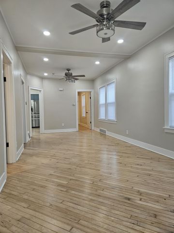 4339 Hickory Avenue, Hammond, IN 46327