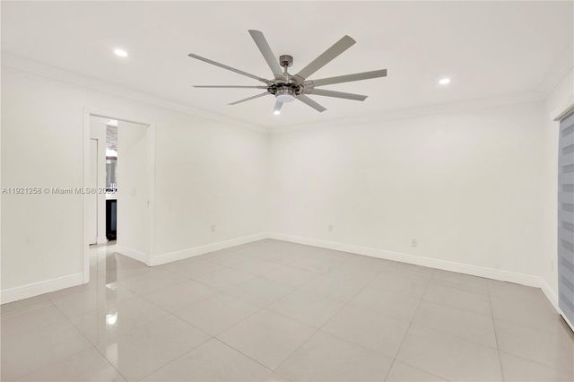 11377 SW 74th St 11377, Miami, FL 33173