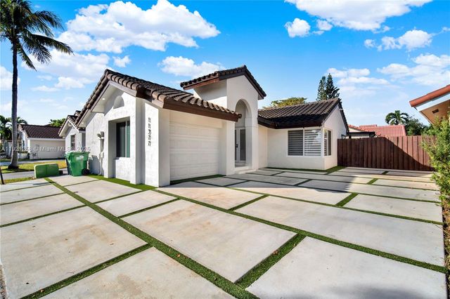 11377 SW 74th St 11377, Miami, FL 33173