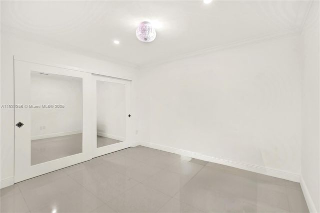 11377 SW 74th St 11377, Miami, FL 33173