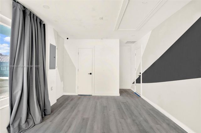 11377 SW 74th St 11377, Miami, FL 33173