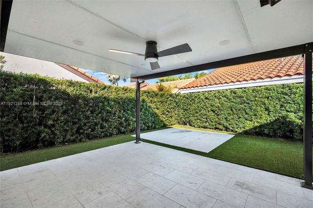 11377 SW 74th St 11377, Miami, FL 33173