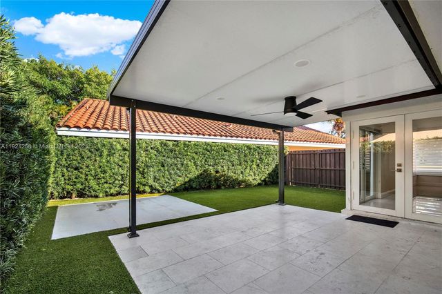 11377 SW 74th St 11377, Miami, FL 33173