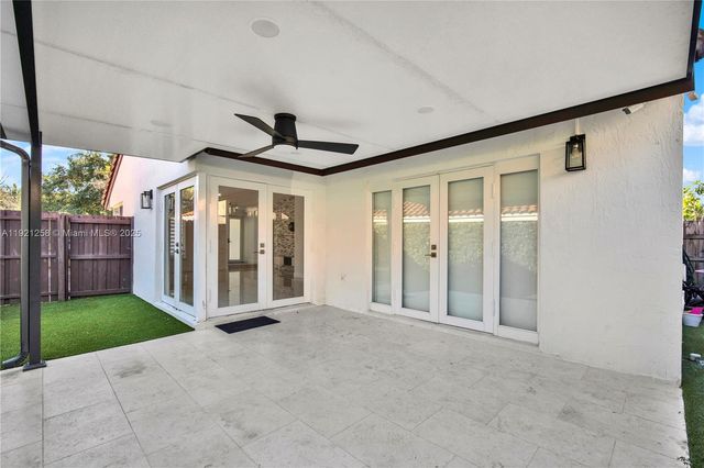 11377 SW 74th St 11377, Miami, FL 33173