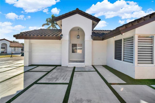 11377 SW 74th St 11377, Miami, FL 33173