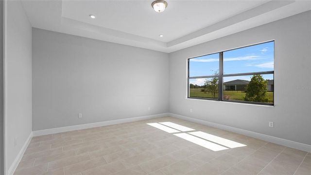 14443 COASTAL WOODLAND LANE, Parrish, FL 34219