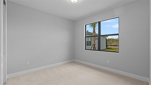 14443 COASTAL WOODLAND LANE, Parrish, FL 34219