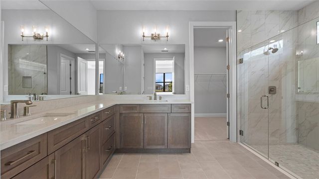 14443 COASTAL WOODLAND LANE, Parrish, FL 34219