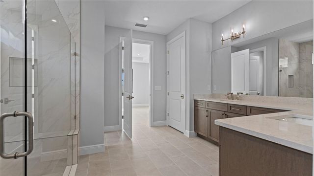 14443 COASTAL WOODLAND LANE, Parrish, FL 34219