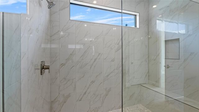 14443 COASTAL WOODLAND LANE, Parrish, FL 34219