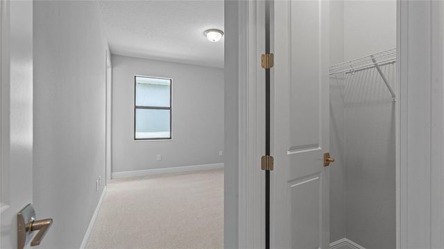 14443 COASTAL WOODLAND LANE, Parrish, FL 34219