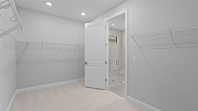 14443 COASTAL WOODLAND LANE, Parrish, FL 34219