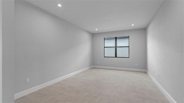 14443 COASTAL WOODLAND LANE, Parrish, FL 34219