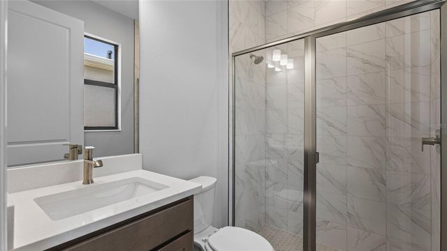 14443 COASTAL WOODLAND LANE, Parrish, FL 34219