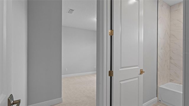 14443 COASTAL WOODLAND LANE, Parrish, FL 34219