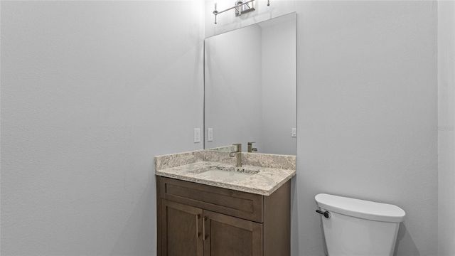 14443 COASTAL WOODLAND LANE, Parrish, FL 34219