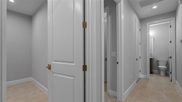 14443 COASTAL WOODLAND LANE, Parrish, FL 34219