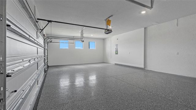 14443 COASTAL WOODLAND LANE, Parrish, FL 34219