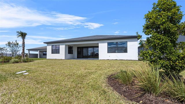 14443 COASTAL WOODLAND LANE, Parrish, FL 34219