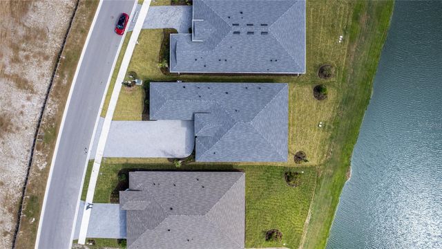 14443 COASTAL WOODLAND LANE, Parrish, FL 34219