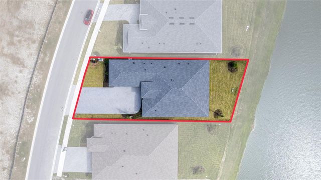 14443 COASTAL WOODLAND LANE, Parrish, FL 34219