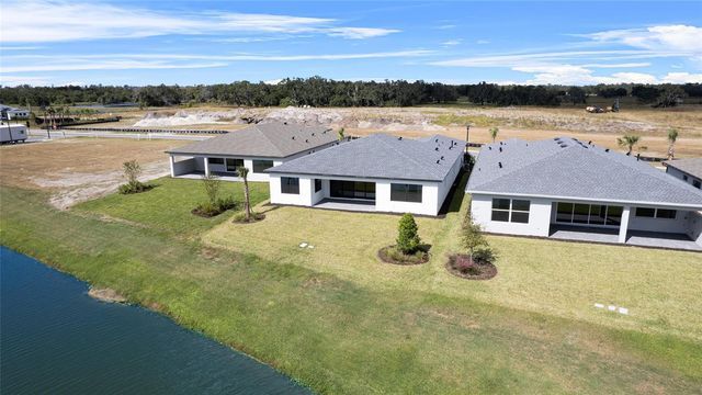 14443 COASTAL WOODLAND LANE, Parrish, FL 34219