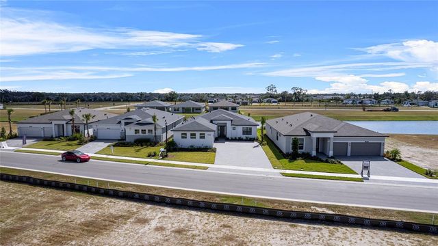14443 COASTAL WOODLAND LANE, Parrish, FL 34219