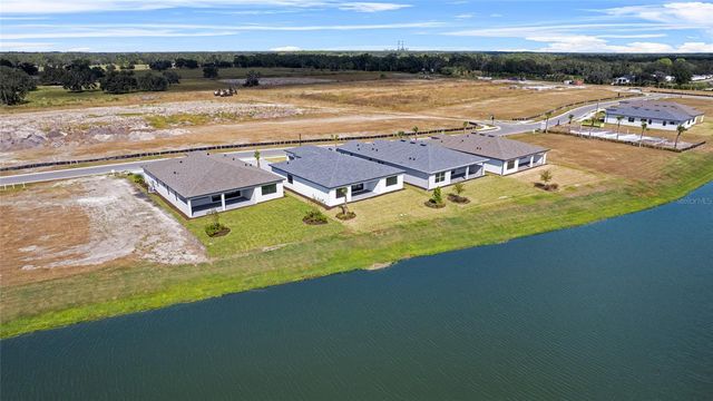 14443 COASTAL WOODLAND LANE, Parrish, FL 34219